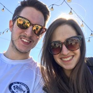 Meet your Posher, Alisha